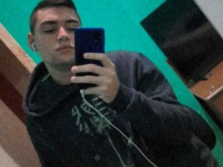 Gauchogg20 live webcam thumbnail