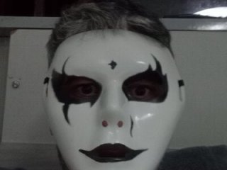 Gauderio40 live webcam thumbnail