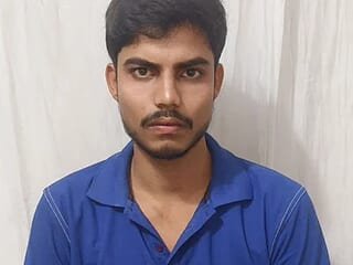Gauravraj19 live webcam thumbnail