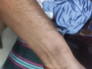 Gawothum live webcam thumbnail