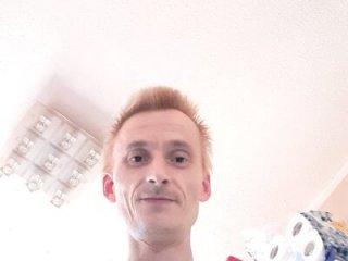 Gay-Versaut live webcam thumbnail