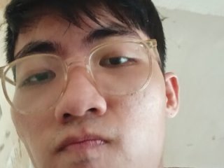 GayBotSG live webcam thumbnail