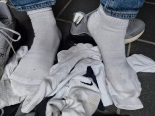GayBoy_28_32 live webcam thumbnail