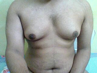 GayDudehere live webcam thumbnail
