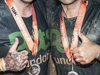 GayWelshCouple live webcam thumbnail