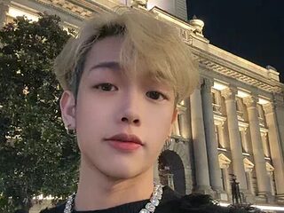 Gayboy-000001 live webcam thumbnail