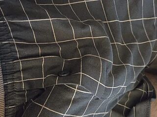 Gayboy23200 live webcam thumbnail