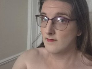 Gaymer_Faerie live webcam thumbnail