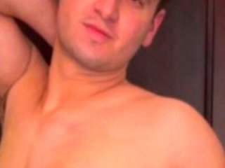 Gayxposed live webcam thumbnail
