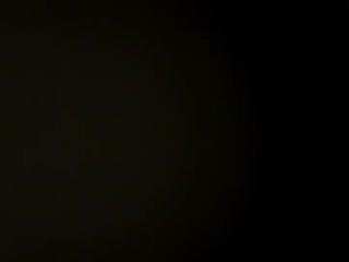 ga_james27 live webcam thumbnail