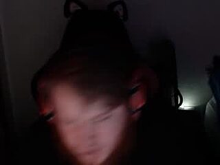 gaara4ever91434342 live webcam thumbnail