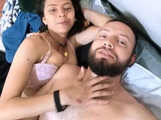 gaara_lion live webcam thumbnail