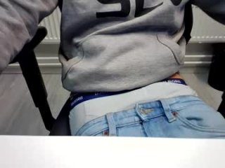 gaas35 live webcam thumbnail