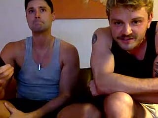 gabaseballjock live webcam thumbnail