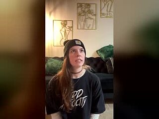 gabbivtate live webcam thumbnail