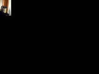 gabe_404 live webcam thumbnail