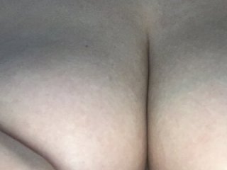 gabiTetas live webcam thumbnail
