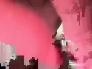 gabicita live webcam thumbnail