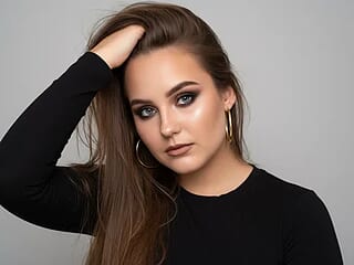 gabifernandez live webcam thumbnail