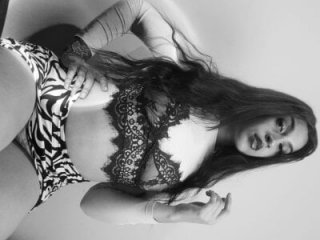gabii_hardy live webcam thumbnail