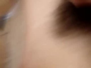 gabinovin live webcam thumbnail