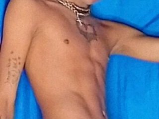 gabo_hotboy live webcam thumbnail