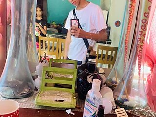 gabora live webcam thumbnail