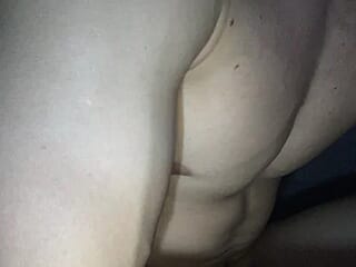 gabri-GG live webcam thumbnail