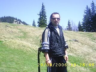 gabriel9_ live webcam thumbnail