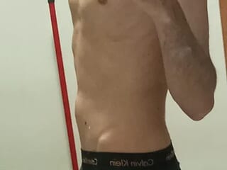 gabrielNovin17cm live webcam thumbnail