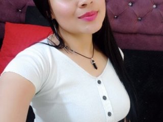 gabriela_grace1 live webcam thumbnail