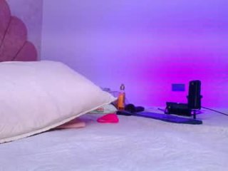 gabriela_leone live webcam thumbnail