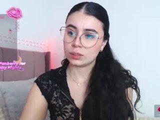gabrielarossa live webcam thumbnail