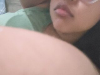 gabriette live webcam thumbnail