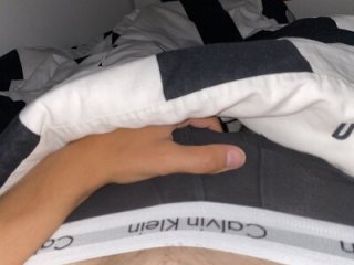 gabskowX live webcam thumbnail