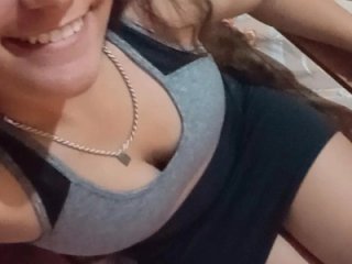 gaby_cats live webcam thumbnail