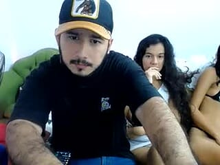gaby_horny69 live webcam thumbnail