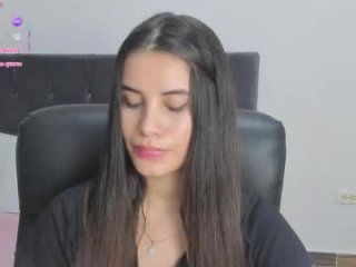 gaby_olsen live webcam thumbnail