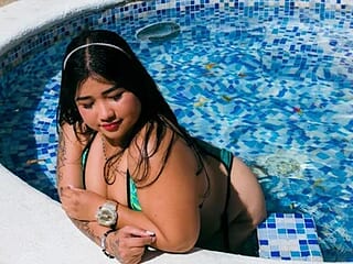 gabycutee_ live webcam thumbnail