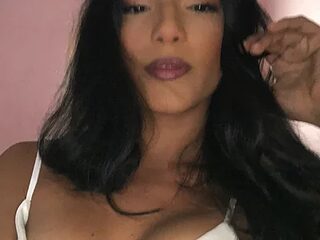 gabzinhaofc live webcam thumbnail