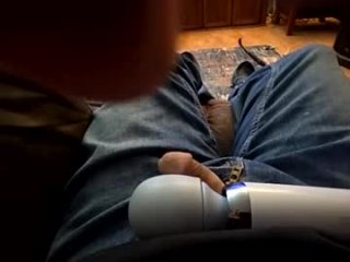 gacker22 live webcam thumbnail