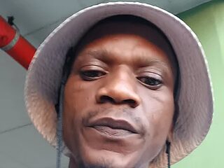 gadafee1 live webcam thumbnail