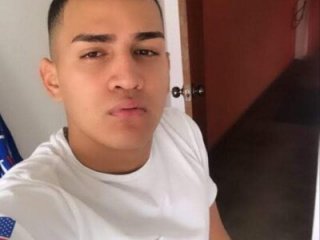 gadiel0420 live webcam thumbnail