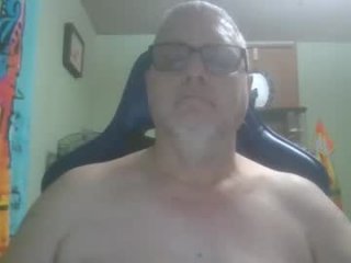 gadude45 live webcam thumbnail
