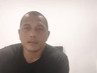 gael_boyhot live webcam thumbnail