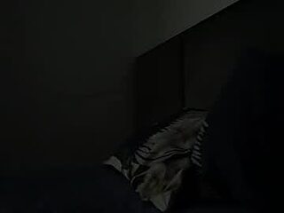 gaelmuscu31 live webcam thumbnail