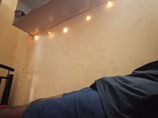 gajodhar20 live webcam thumbnail