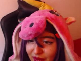 gakomenoshida live webcam thumbnail