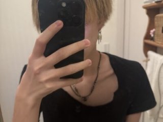 gaku_kata live webcam thumbnail