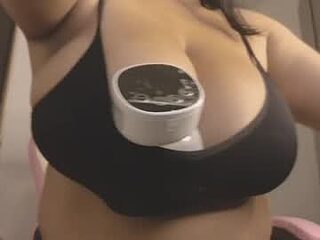 gala1_ live webcam thumbnail